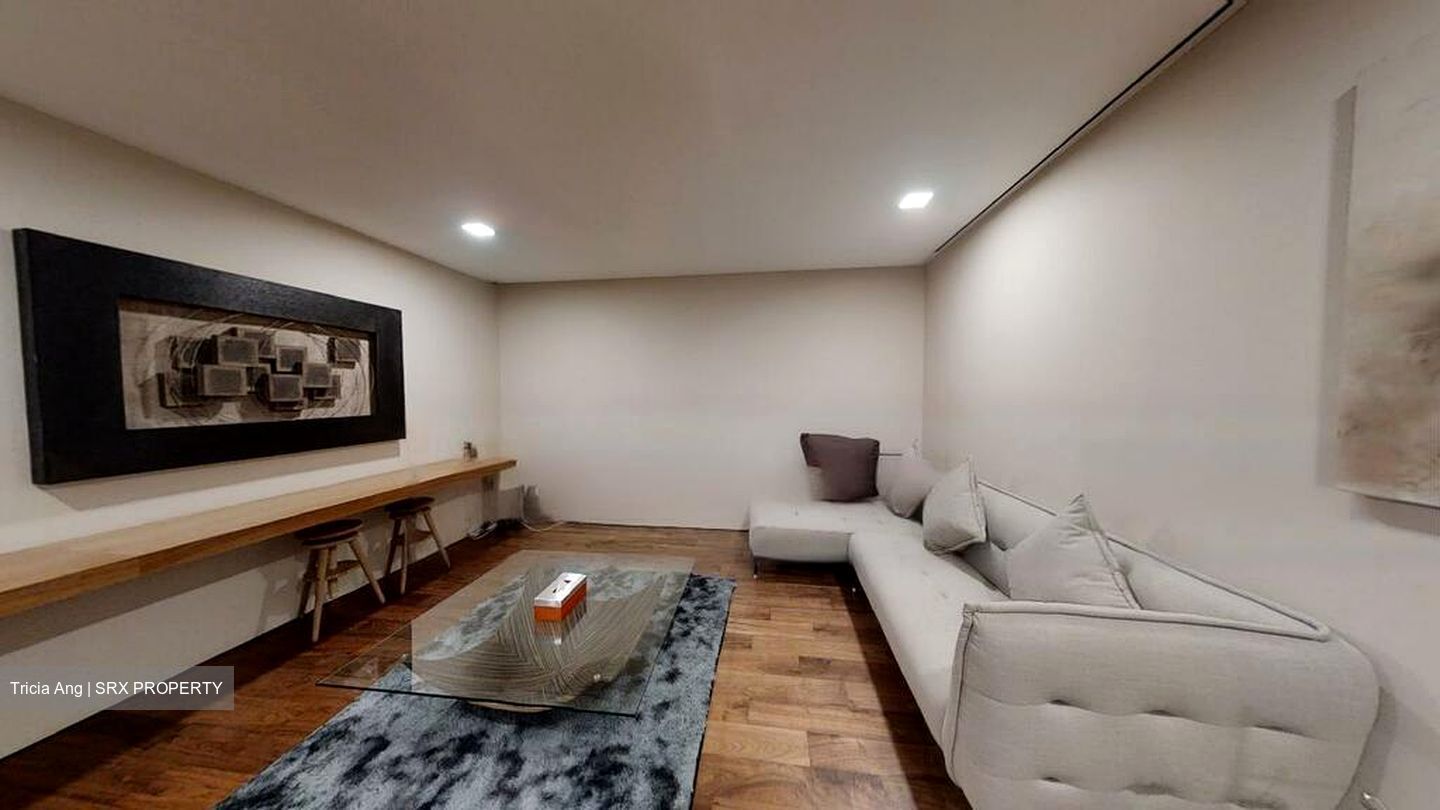 Sandy Island (D4), Detached #586521511